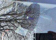 BMW Řada 3 Kombi 2,0 l 105 kw