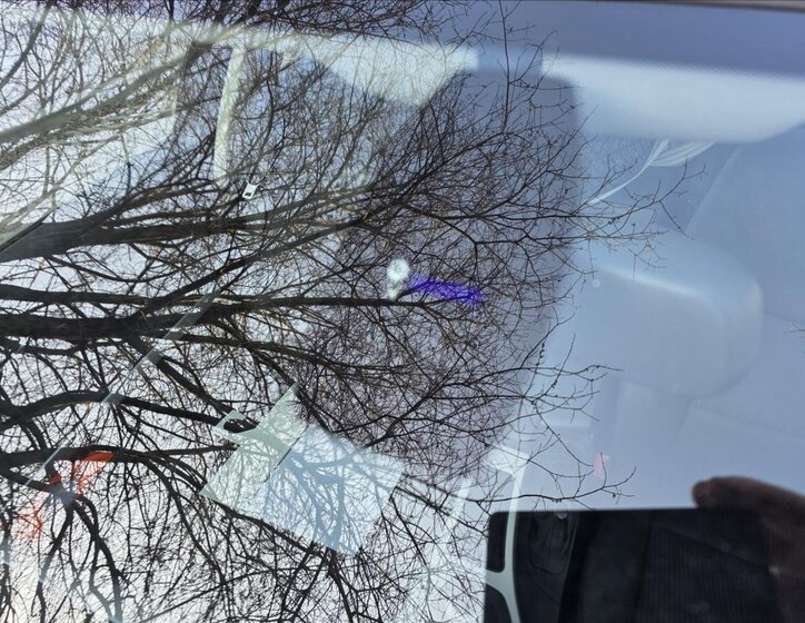 BMW Řada 3 Kombi 2,0 l 105 kw