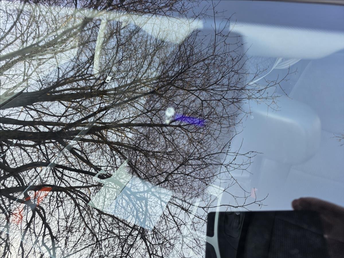 BMW Řada 3 Kombi 2,0 l 105 kw