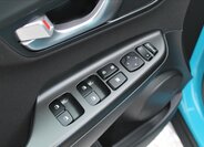 Hyundai Kona SUV 998,0 88 kw