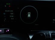 Hyundai Kona SUV 998,0 88 kw