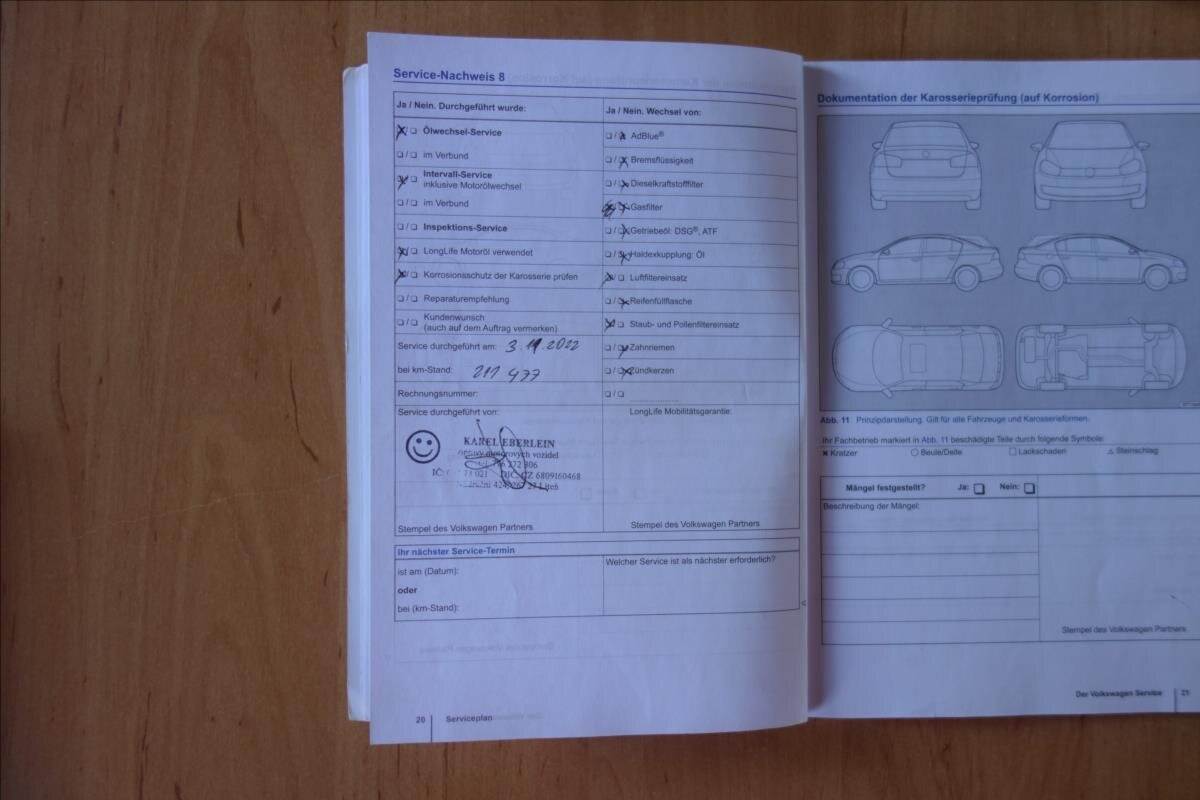 Volkswagen Golf Kabriolet 1,2 l 77 kw