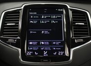 Volvo XC90 SUV 2,0 l 173 kw