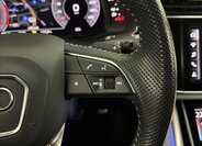 Audi Q7 SUV 3,0 l 210 kw