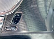 Volvo S90 Sedan 2,0 l 173 kw