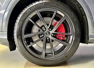 Audi Q5 SUV 2,0 l 150 kw