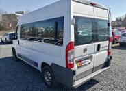 Fiat Ducato 6
