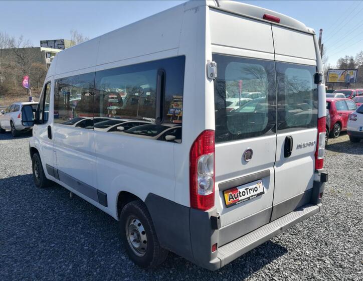 Fiat Ducato 6