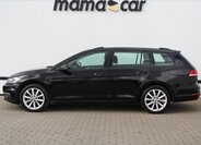 Volkswagen Golf 4