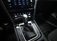 Volkswagen Arteon Kombi 2,0 l 110 kw