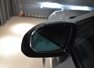 Volvo XC60 SUV / Terénní 2,0 l 184 kw