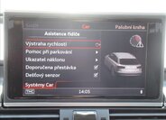 Audi A6 Allroad Kombi 3,0 l 200 kw