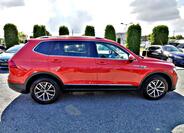Volkswagen Tiguan Allspace 7