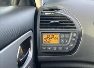 Citroën C4 Picasso 14
