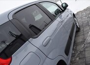 Fiat Panda Hatchback 1,2 l 51 kw