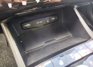 Hyundai Tucson SUV / Terénní 1,6 l 110 kw