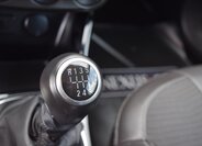 Opel Adam Hatchback 999,0 66 kw