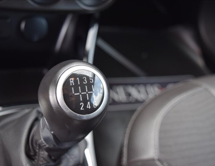 Opel Adam Hatchback 999,0 66 kw