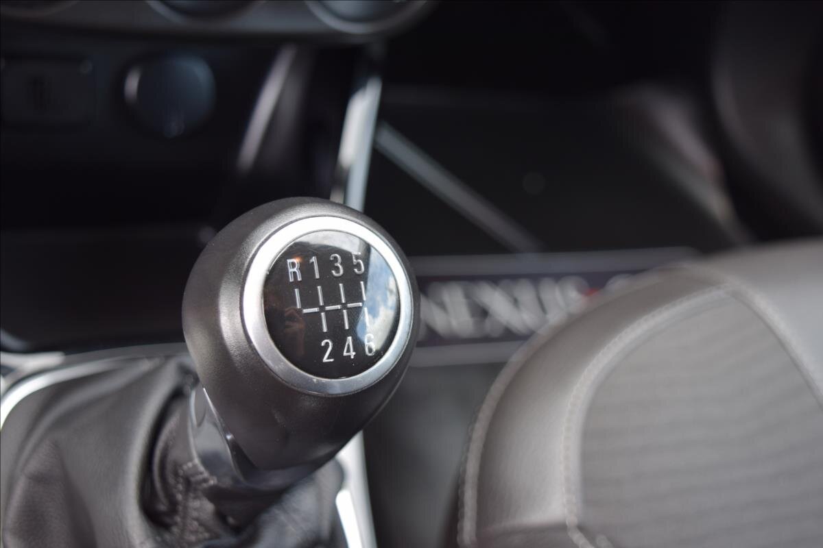 Opel Adam Hatchback 999,0 66 kw