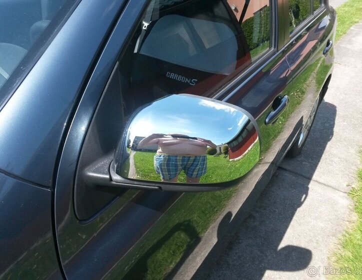 Nissan Micra Hatchback 0,0 59 kw