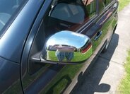 Nissan Micra Hatchback 0,0 59 kw