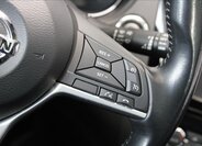 Nissan Qashqai SUV / Terénní 1,6 l 96 kw