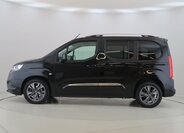 Toyota ProAce MPV 1,2 l 96 kw