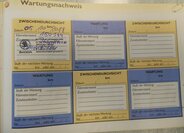 Peugeot 206 Hatchback 1,6 l 80 kw