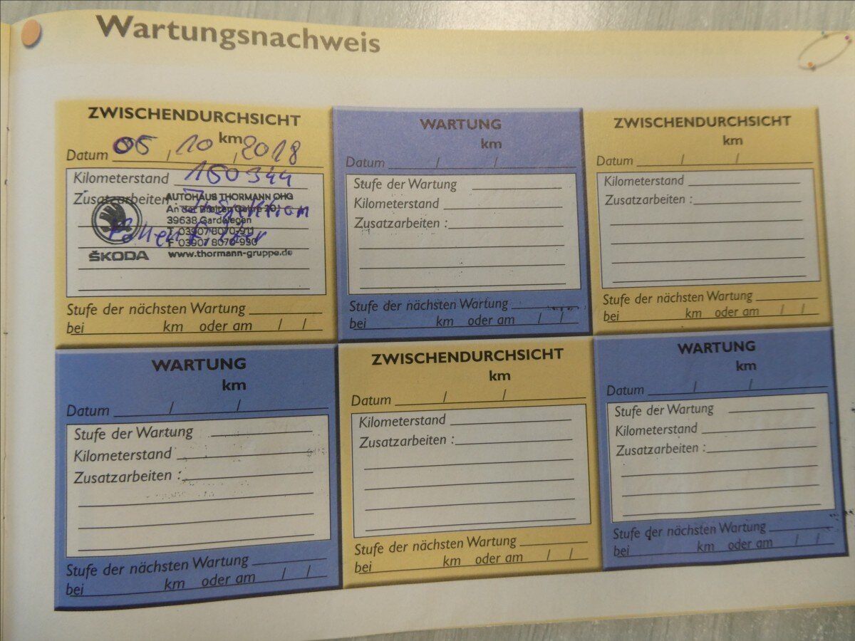 Peugeot 206 Hatchback 1,6 l 80 kw