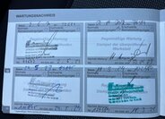 Citroën C4 Cactus 25