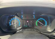 Toyota ProAce City Verso 11