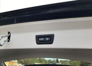 BMW X3 SUV / Terénní 2,0 l 140 kw