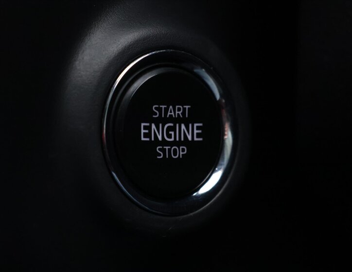 Škoda Octavia Kombi 999,0 81 kw