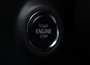 Škoda Octavia Kombi 999,0 81 kw