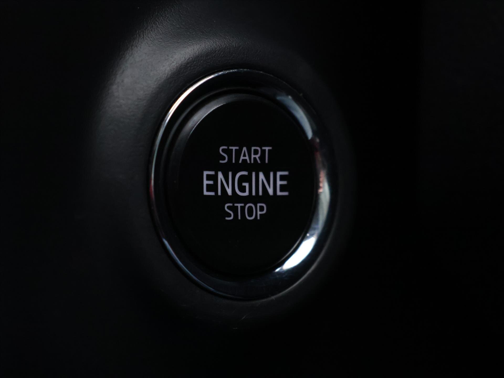 Škoda Octavia Kombi 999,0 81 kw