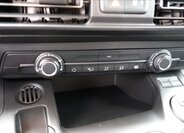 Citroën Berlingo Ostatní 1,2 l 81 kw