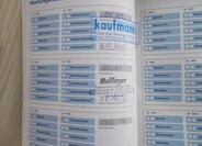 BMW Řada 3 Kombi 2,0 l 95 kw