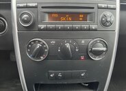 Mercedes-Benz Třídy B 16