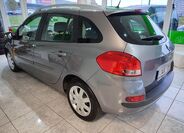 Renault Clio 3