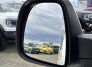 Peugeot Traveller 44