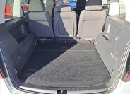 Volkswagen Touran 14