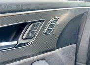Audi RS Q8 SUV / Terénní 4,0 l 441 kw
