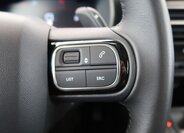 Citroën C5 Aircross SUV / Terénní 1,5 l 96 kw