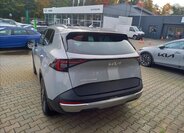 KIA Sportage 5