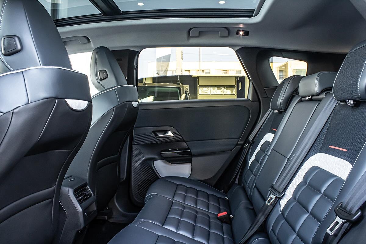 Citroën C5 Aircross SUV / Terénní 1,2 l 107 kw