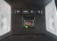 Toyota RAV4 SUV 2,5 l 131 kw