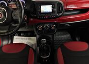 Fiat 500L 19