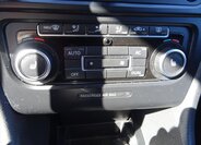 Volkswagen Golf Kombi 2,0 l 103 kw