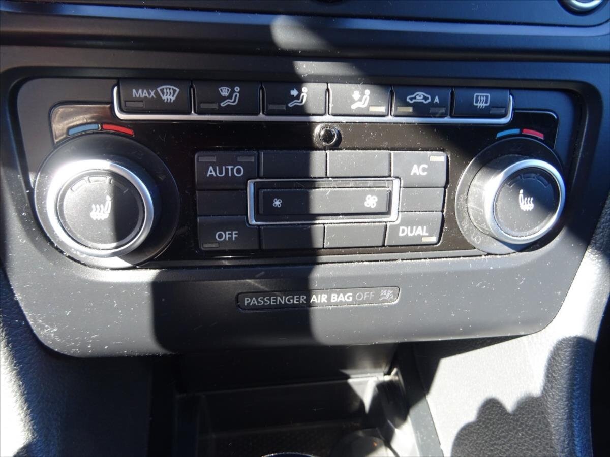 Volkswagen Golf Kombi 2,0 l 103 kw