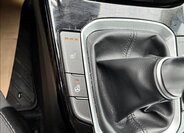 Hyundai i30 Kombi 1,5 l 70 kw